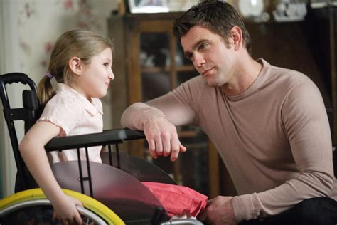 What happened to Penny Branning in EastEnders? Everything you need to know