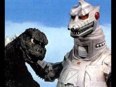 Kaiju Kommentary: Godzilla vs. MechaGodzilla (1974) – Nerds on the Rocks