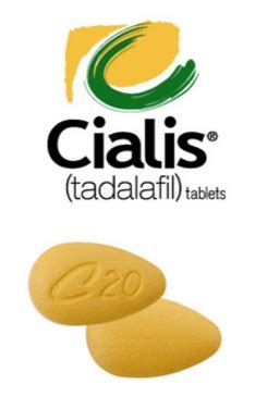 Generic Cialis Coupon | www.mycanadianpharmacyrx.com