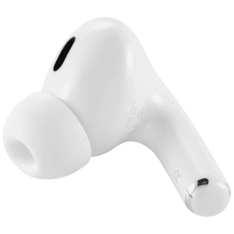 Right AirPod Pro 2nd Generation - Right AirPod Single