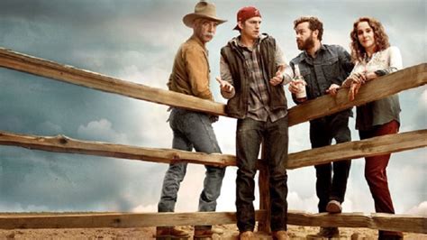 The Ranch Season 9 Release Date on Netflix, When Does It Start ...