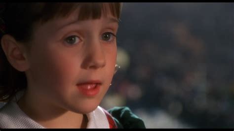 Miracle on 34th Street (1994) Screencap | Fancaps