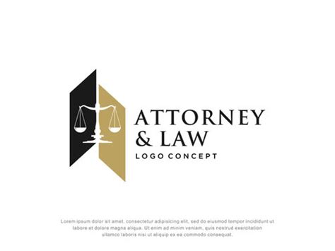 Lawyer Logo Justice Logo Law Firm Logo Attorney Logo Australia ...