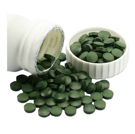 Spirulina Powder,Spiruline Protein powder,Chlorella,Superfood Supplier