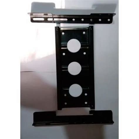 Fixed Cast Aluminium 43 Inch TV Wall Mount at Rs 75 in Delhi | ID ...