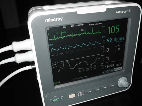 Services 2 — Anesthesia Alternatives