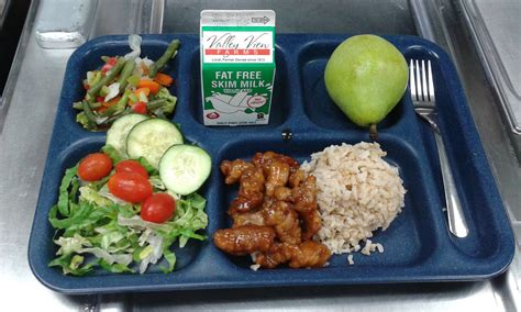 south valley academy lunch menu - Achieving Good Blawker Gallery Of Images