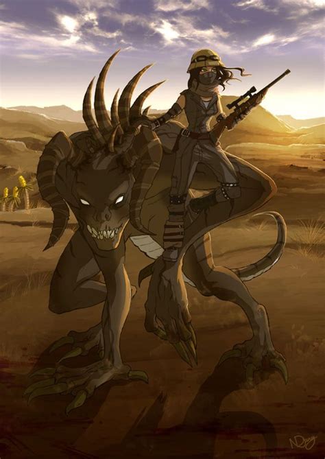 I want a freaking Deathclaw | Fallout fan art, Fallout art, Fallout ...