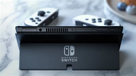 Nintendo Switch OLED Model: Everything you need to know - Swappa Blog