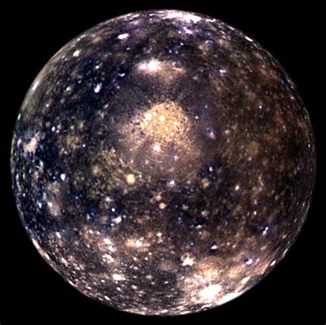 File:Callisto, moon of Jupiter, NASA.jpg - Wikimedia Commons