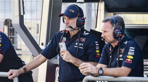 Revealed: What Adrian Newey really thinks of Red Bull’s copycats : PlanetF1