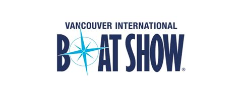 WIN TICKETS to the Vancouver International Boat Show - My VanCity