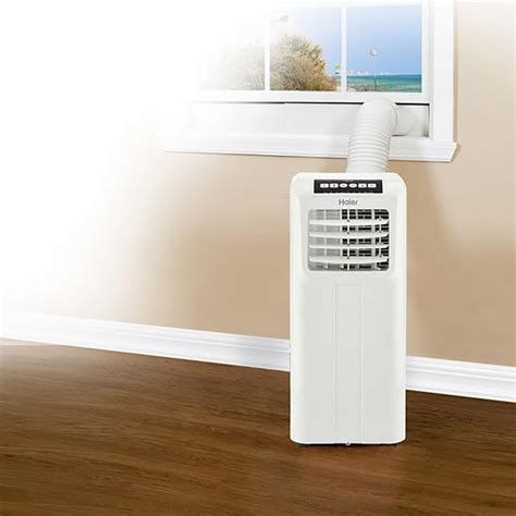 Walmart Portable Air Conditioner Unit - Wildcard Reining