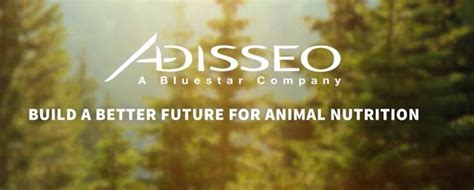 Adisseo announces acquisition of FRAmelco Group - International Milling ...