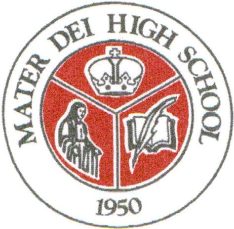 Mater Dei High School Class oF 06 - Posts | Facebook