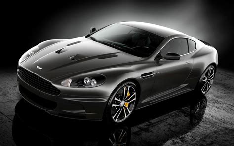 aston martin, 1080P, dbs, aston, black, martin, 1920x1200, aston martin ...