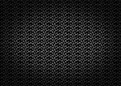 Black Steel Texture : Black Metal Texture Background Background Foil ...