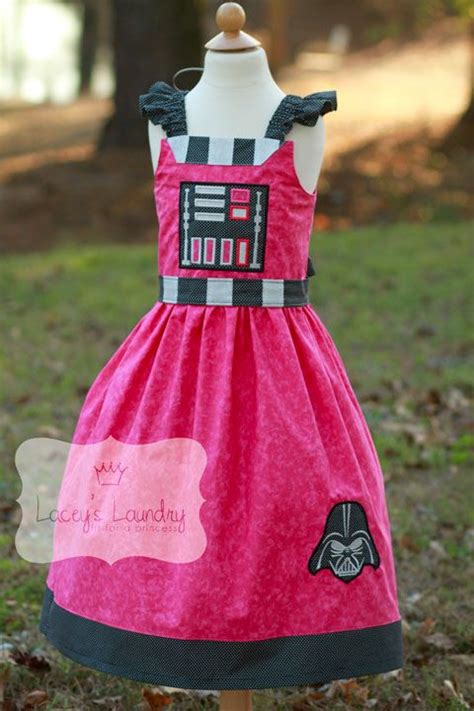 Pink Darth Vader for our next Disney trip! (With images) | Darth vader ...