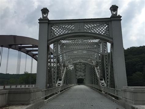 Paper Mill Road Bridge (Baltimore County, 1922) | Structurae