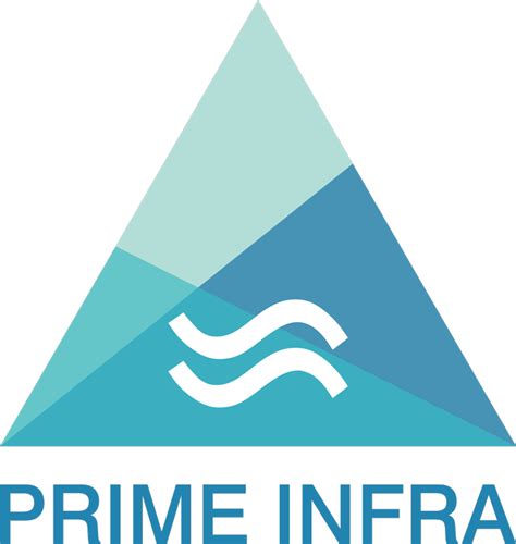 Prime Infra strengthens position in water market - Prime Infra