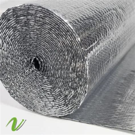 Heat Thermal Insulation Sheet, Thickness: 5 - 10 Mm Packaging: Bulk at ...