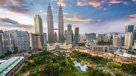 16 Best Hotels in Kuala Lumpur. Hotels from $8/night - KAYAK