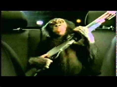 Trunk Monkey Date Night Chaperone Edition Commercial Very Funny TV Ads ...