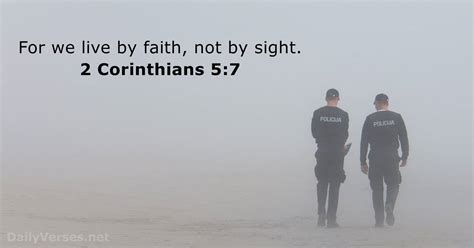 100 Bible Verses about '2 corinthians' - NIV & KJV - DailyVerses.net