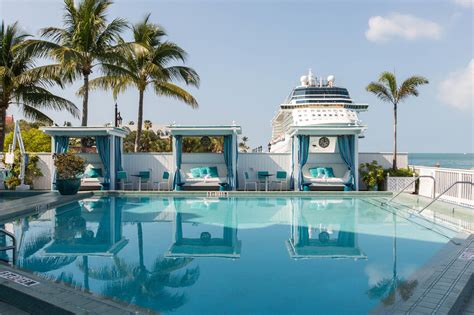 The 9 Most Beautiful Florida Keys Resorts (2019) | Oyster.com