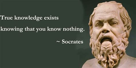 Best Socrates Quotes On Life of the decade Don t miss out | quotesenglish3