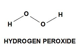 Structural Formula Of Hydrogen Peroxide gif by tkons | Photobucket