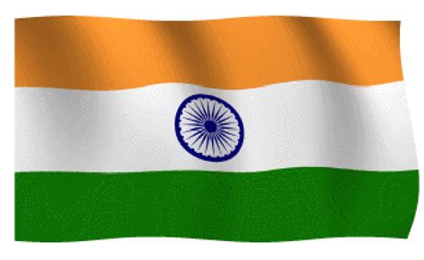 Animated Gif Images India Flag Indian Flag Images Indian Flag - The ...