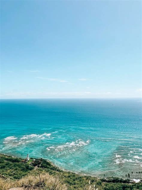 Hiking Oahu: Top 10 Can't-Miss Trails