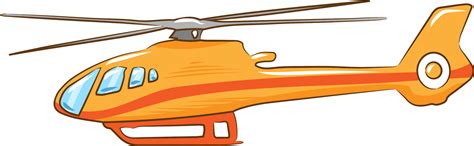 Helicopter png graphic clipart design 19907387 PNG