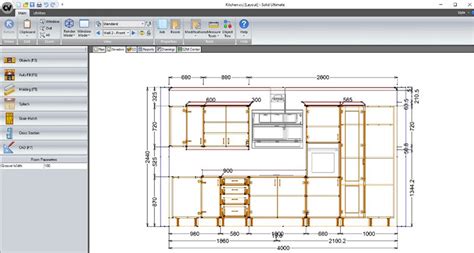 CABINET VISION software gives Stylecraft... | Hexagon