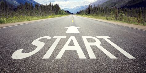 What Does Your Path to Career Success Look Like? | FlexJobs