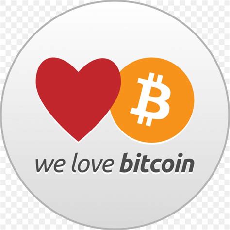 Bitcoin Cash Cryptocurrency Logo Dogecoin, PNG, 1440x1440px, Bitcoin ...