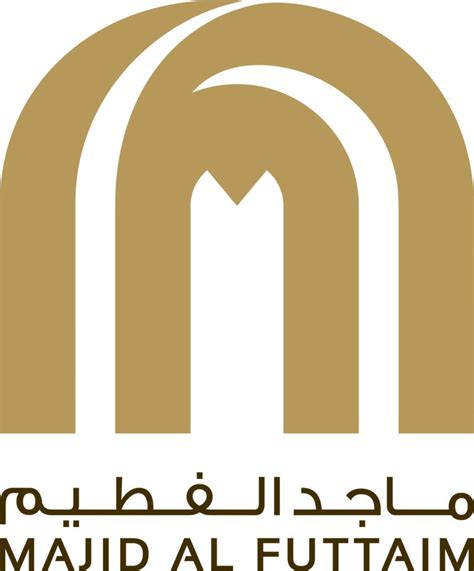 Majid Al Futtaim | GlobalABC