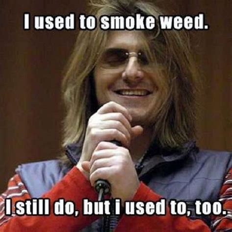 The Best Weed Jokes and Memes for 4/20