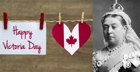 Not even the English do it: Why do Canadians celebrate Victoria Day ...