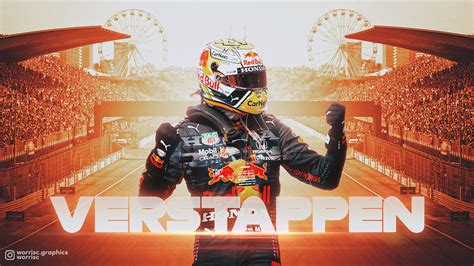 F1 2021 Drivers Wallpaper :: Behance