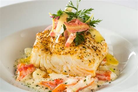 14 of the best places to get Seafood in Chicago, IL | American Eats