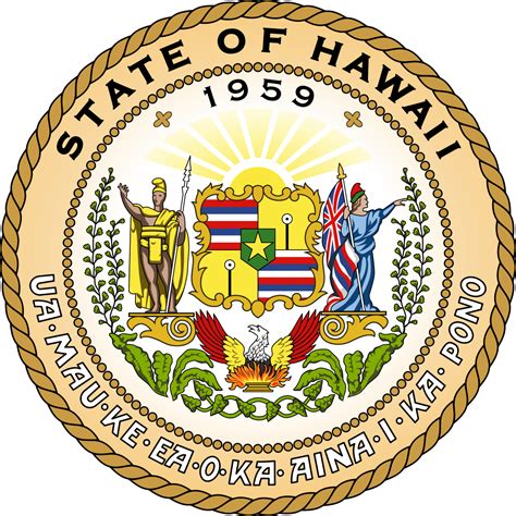 Statehood Day! | PPS-Hawaii