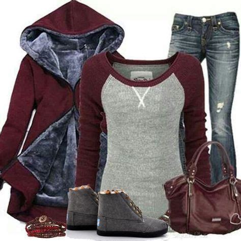 Trendy Coat Outfit Ideas for a Stylish Look