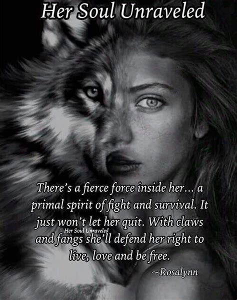 Pin on Mensagens. | Warrior quotes, Wolf pack quotes, Lone wolf quotes