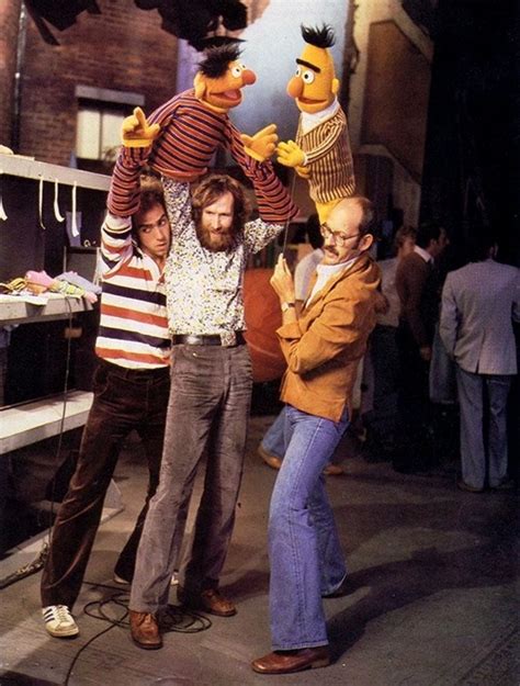 Sesame Street ! | Jim henson, The muppet show, Muppets