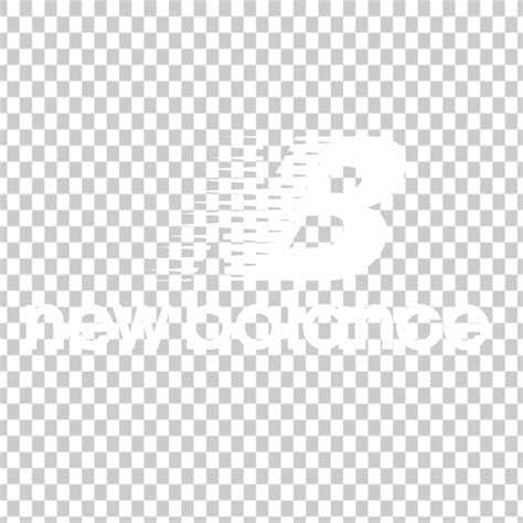 New Balance Logo Vector