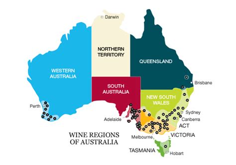 Australian wine country Australia Wine, South Australia, Australian ...