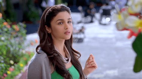 Rs 15 lakh! Alia Bhatt reveals her fee for Student Of The Year - India ...