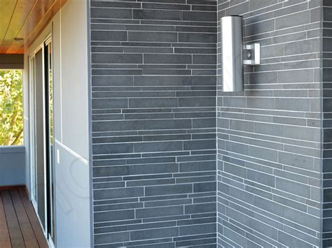 House Exterior Wall Tiles Design – BESTHOMISH